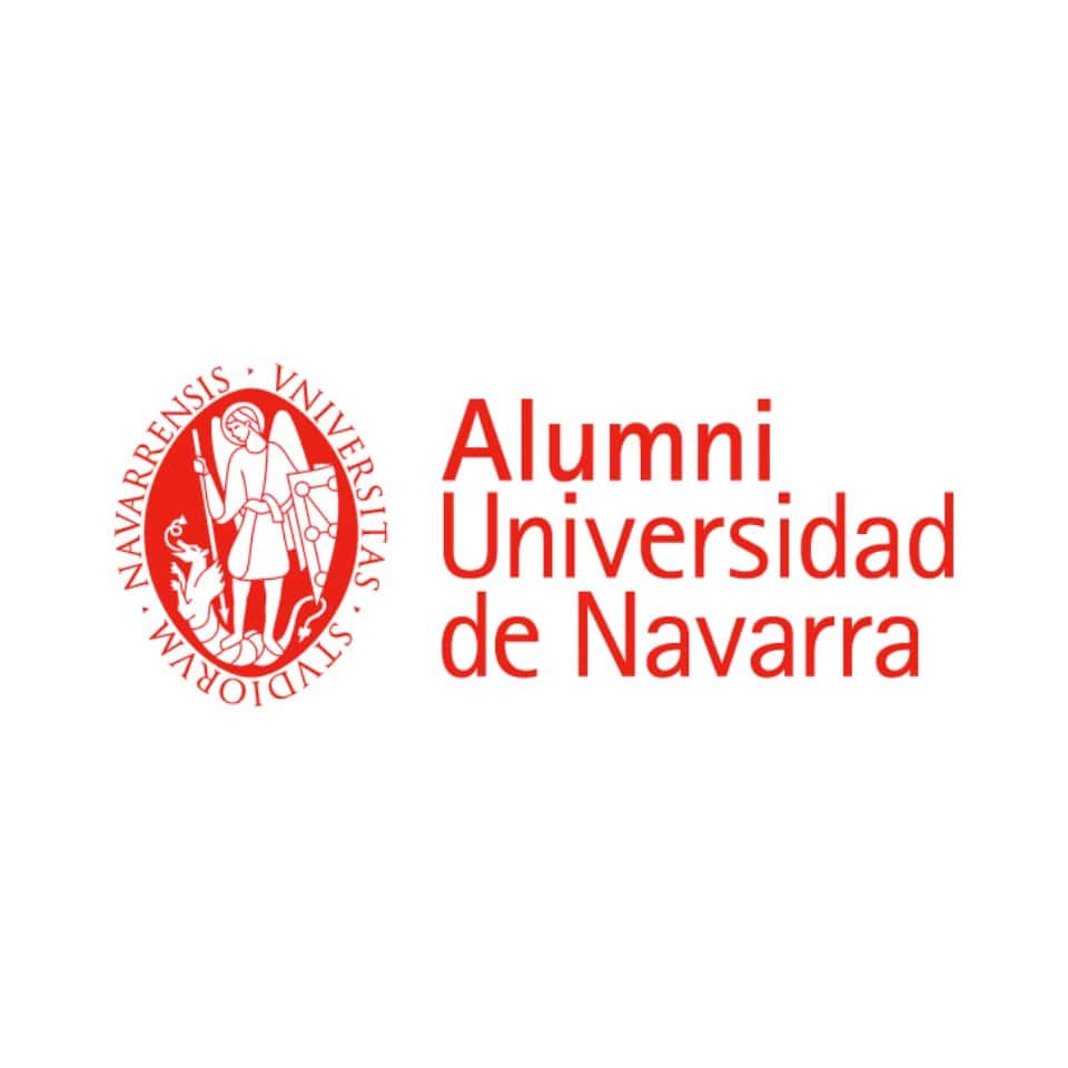 alumni universidad de navarra